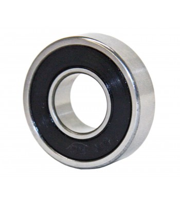 Bearing - 28mm O/D and 12.7mm I/D